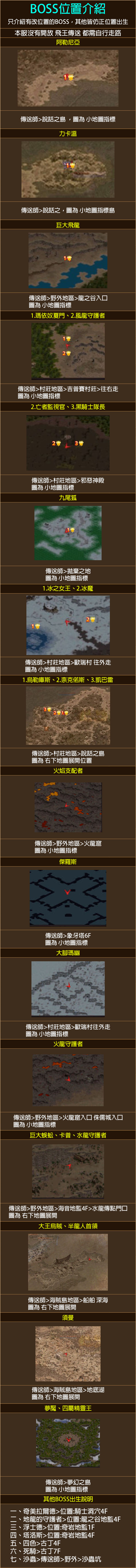 BOSS位置介紹.jpg